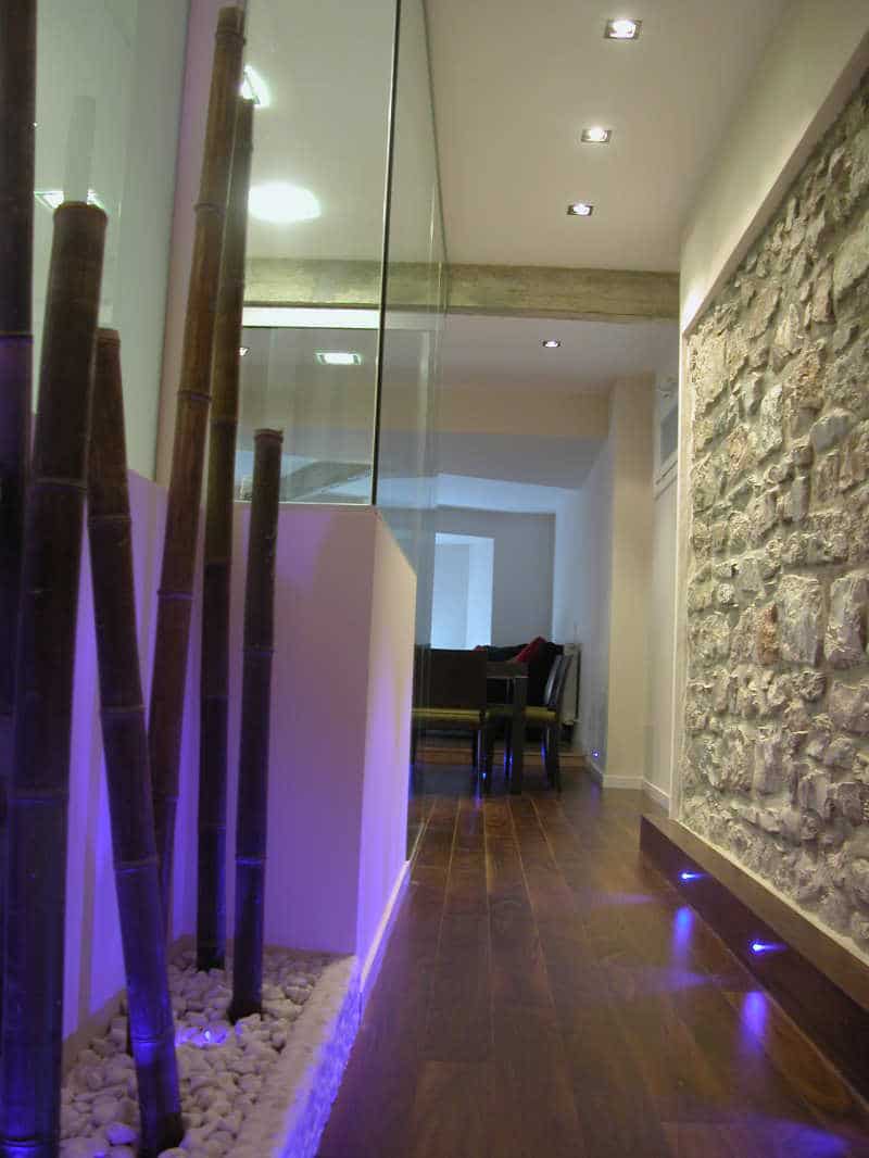 Apartamento Centro Donostia