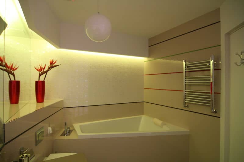 Unifamiliar «en Alturas» Donostia