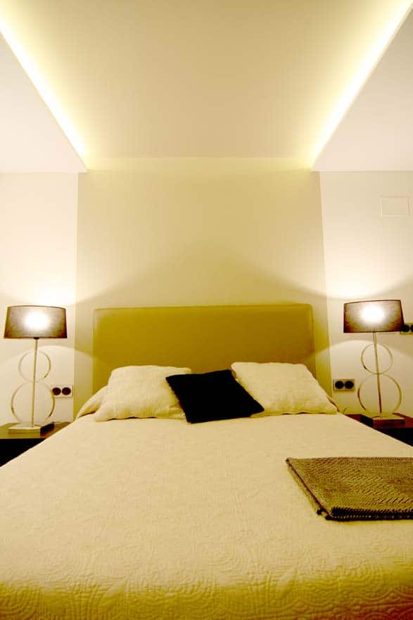 VIVIENDA CENTRO OIARTZUN