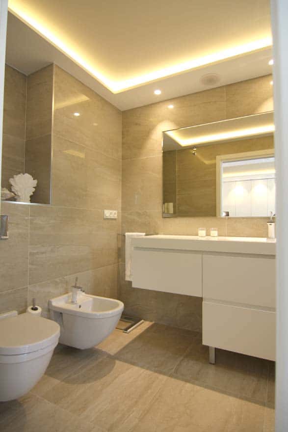 VIVIENDA CENTRO OIARTZUN