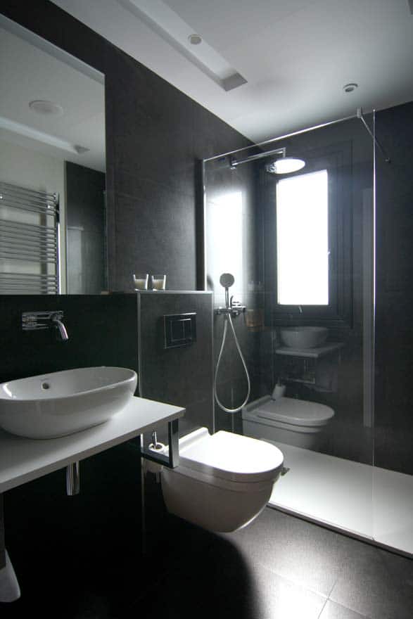 VIVIENDA CENTRO OIARTZUN