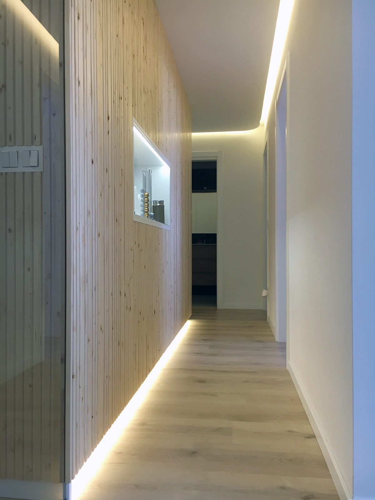 Vivienda Amara Nuevo