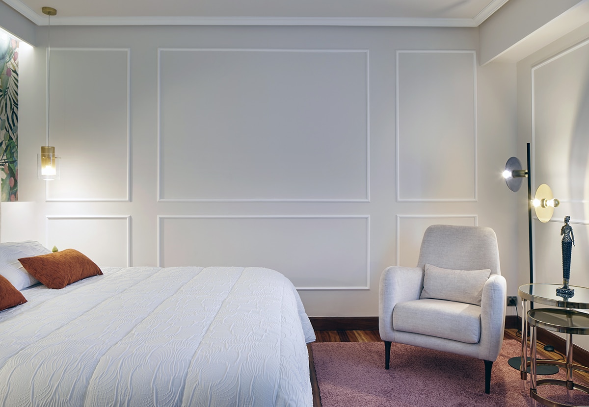 Vivienda en Gros, San Sebastián