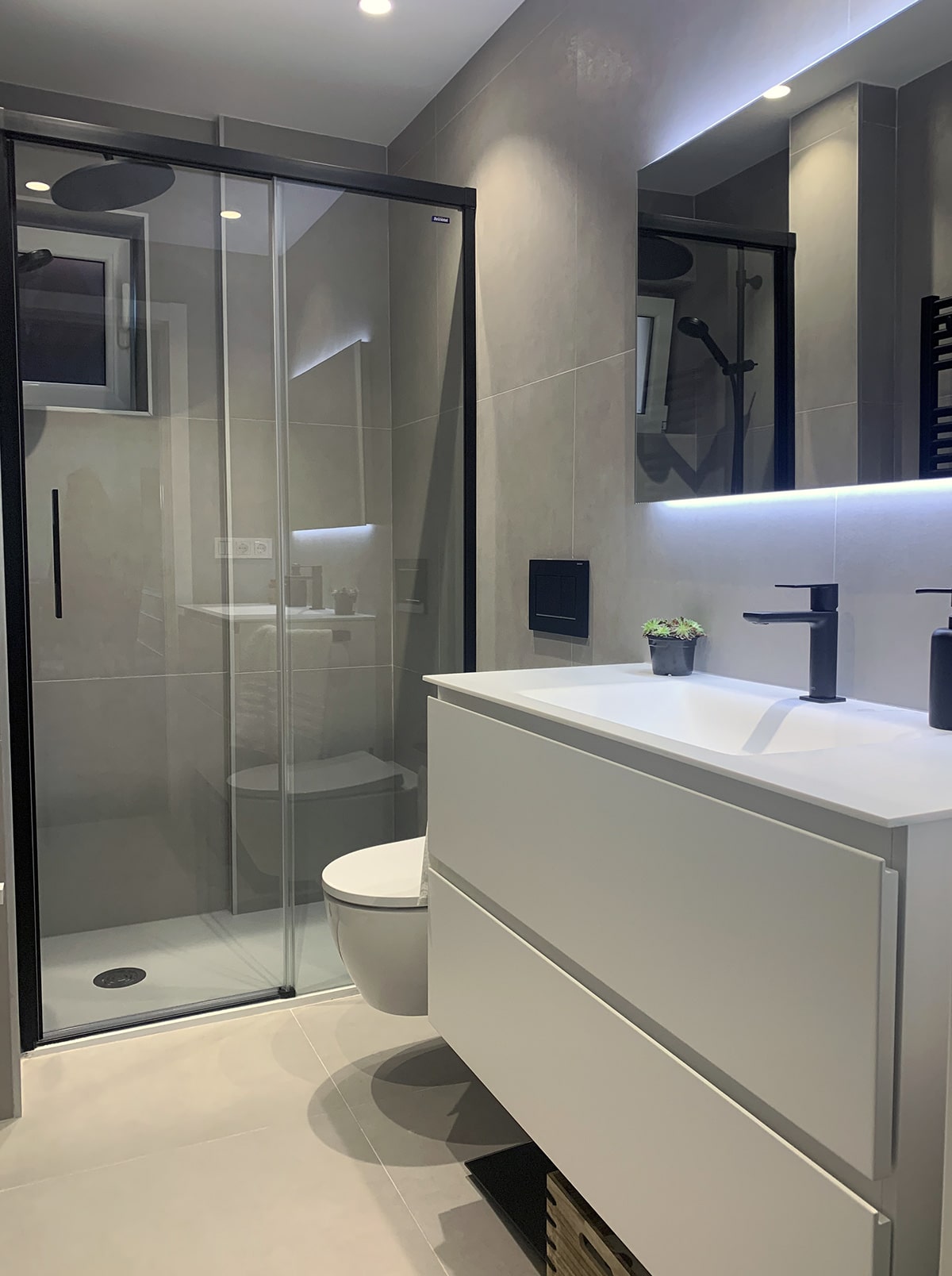 Vivienda en Oiartzun